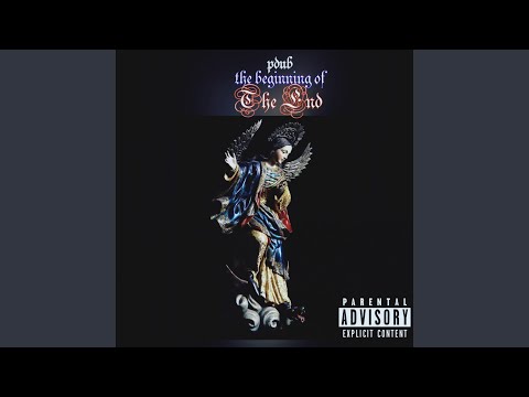 Texas Shit (feat. Antieveryone & Vandal)