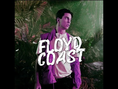 "JUNGLE"-Tedua x Chris Nolan x Ernia Type Beat|Rap/Trap Instrumental|(Prod. by Floyd Coast)[FREE]