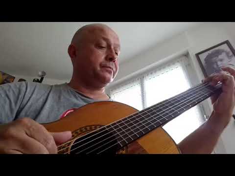 Paul McCartney - Bip bop Link