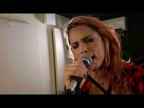 Vassali - Inferno Astral