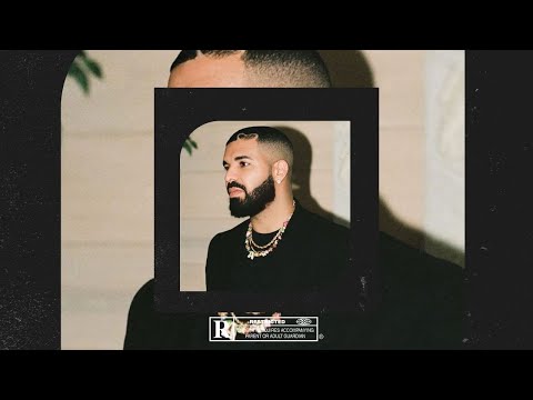 (FREE) Drake x Ty Dolla $ign Type Beat 2021 - Sunday