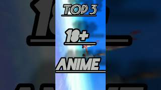 Download lagu TOP 3 BEST ROMANTIC ANIME WITH 18  PART 1#trending #anime mp3