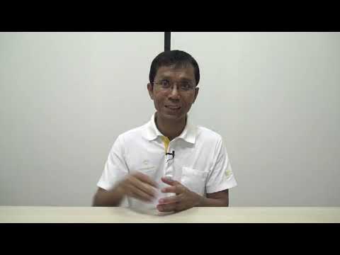 434-วิปัสสนาออนไลน์ 9-11 พ.ค.63 (06).สัมมาทิฏฐิพาไปนิพพาน