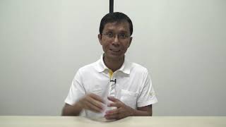 434-วิปัสสนาออนไลน์ 9-11 พ.ค.63 (06).สัมมาทิฏฐิพาไปนิพพาน