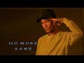 NO MORE SAME (Official Music Video) | MNOJ