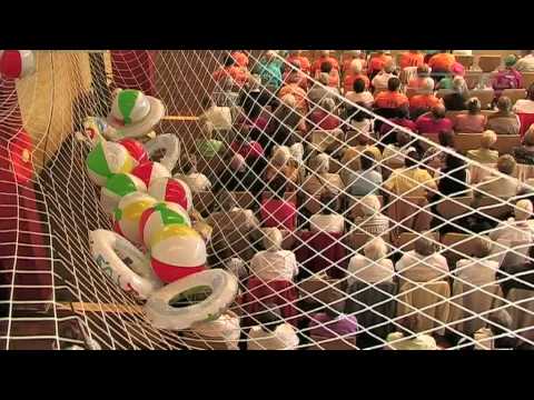 Rückenschmerzen in der frühen Schwangerschaft An der Taille genau in der linken Seite drückender Schmerz im Bein