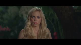 Avocados From Mexico The Garden of Avocados | Big Game 2023