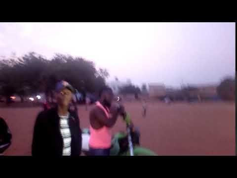 Tournage de clip ledard #dans ma tête