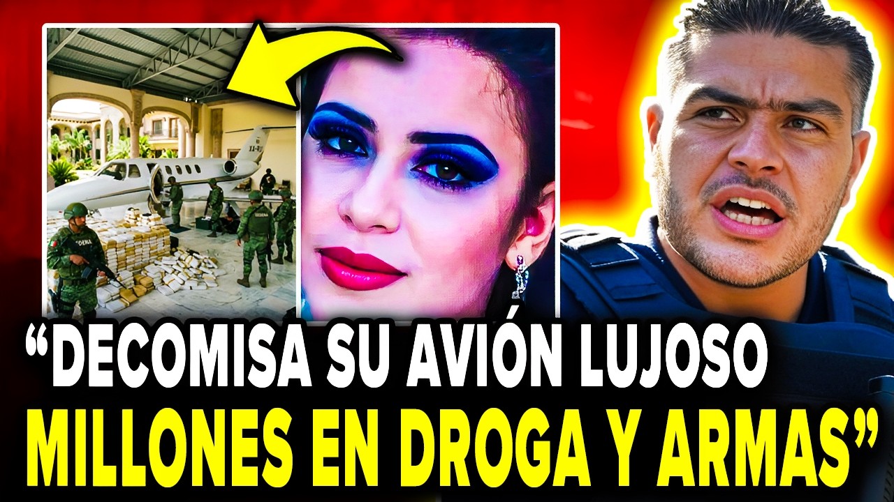 YouTube Thumbnail Downloader FULL HQ IMAGE