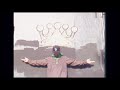 Boldy James Feat Evidence Grey October Official Video