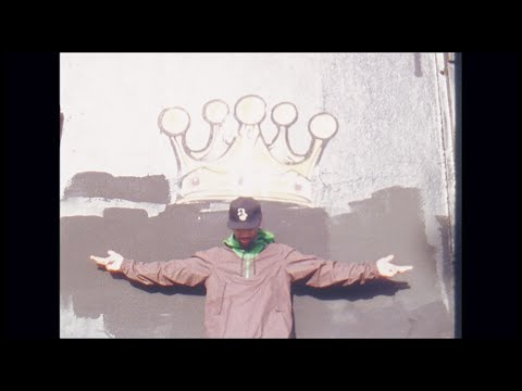 Grey October (con Evidence)