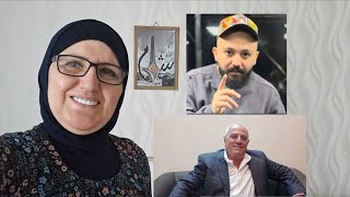 الزطي الشلمصتي علاء ابو جبل ارسل رقمي لكروب كي يشتموني فكانت المفاجأة هههههه