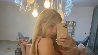 Download lagu #vanebp19💕 Vanessa Bohorquez, Fui a Mi TIENDA favorita para comprar rapa para hacer Ejercicio mp3