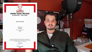 zeytinyağ markası kuruyorum I hey youtube geri döndüm !