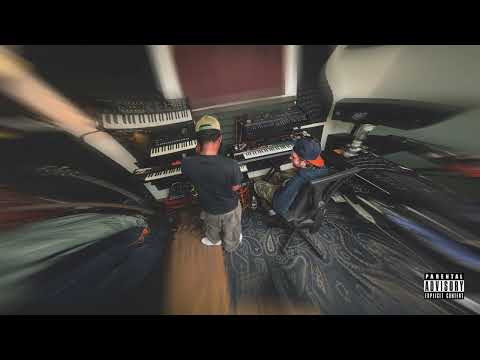 Video thumbnail for Hold That With Your Heart