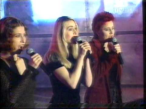 De Su - Właśnie Stajesz Się