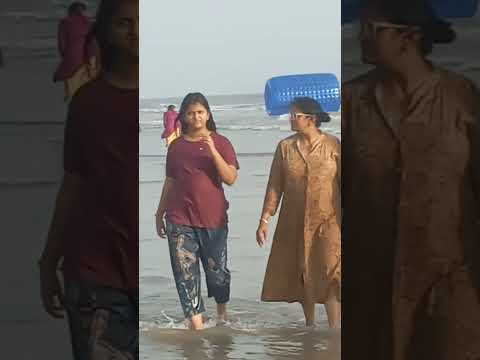 #mandvi #mandvibeach #viral #trending #viralvideo #shorts #beach 🏖🏖