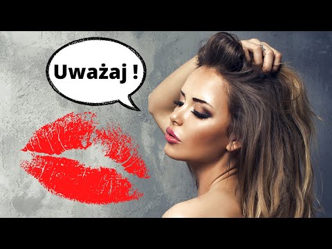 Policja za mną ! Uważaj !