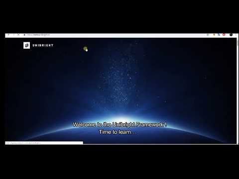 download lagu mp3 mp4 Top Ico Influencers, download lagu Top Ico Influencers gratis, unduh video klip Top Ico Influencers