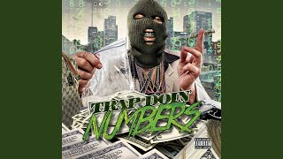 Let's Get It (Mmg Mix)