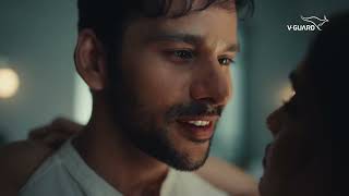 Non-stop Entertainment - Hum Tum Aur V-Guard | Synergy Smart 1150 Inverters