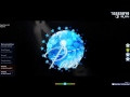 Foreground Eclipse - To The Terminus [Insane][HR ...