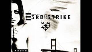 3rd Strike - No Light