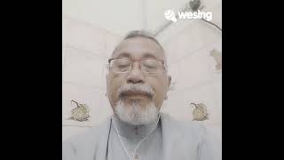 Download lagu Jauh Dimata mp3