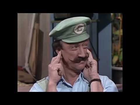 Super Mario Bros. Super Show! S1E48 | Flatbush Koopa | Video Games Cartoon | Retro Cartoon