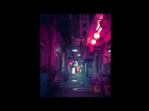 [FREE] Lefa & Vald Type Beat - Paysage