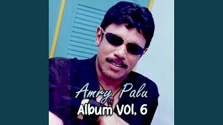 Download lagu Undangan Palsu mp3