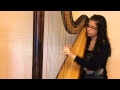 [Harp cover] The Rains of Castamere - Game of ...