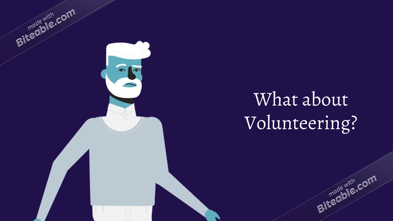 Roscommon County Animal Shelter