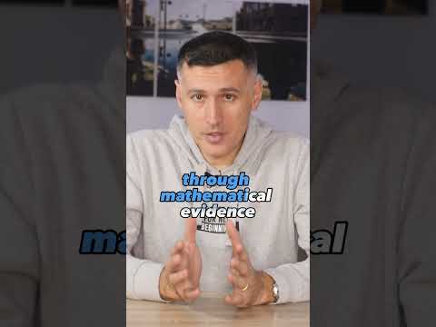 zk-SNARK technology within the Sourceless Blockchain!