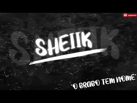 AMOR É ILUSÃO (DJ KAIO LOPES, DJ LUIZIN, DJ LC) MC GABLUCA, MC VITIN JV, MC VINNY DA TR