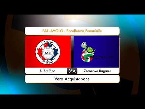 Intervista Zeronove Bagarre - Vera Acquistapace