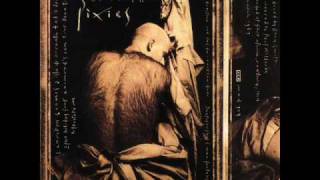 Gigantic - Pixies (Clear Song)