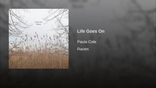 Life Goes On