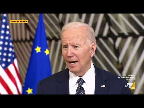 La Cina ha bisogno dell'Occidente, la Russia non basta