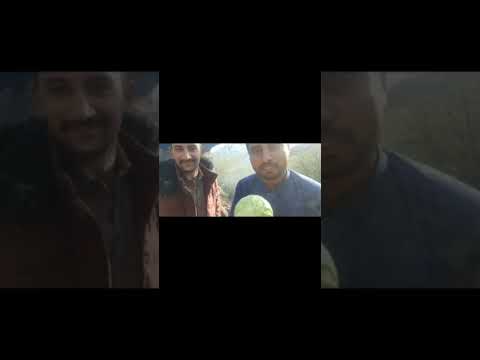 Frist vlog in maloka