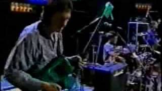 Allan Holdsworth Non Brewed Condiment