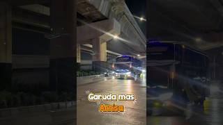 Download lagu Momen Garuda Mas “Annisa” menuju ke pintu tol Cakung Barat | Jakarta - Bali - Ponorogo mp3 Download lagu Momen Garuda Mas “Annisa” menuju ke pintu tol Cakung Barat | Jakarta - Bali - Ponorogo mp3