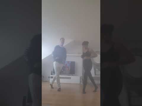 Sonia Shahid video.