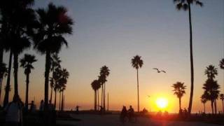 Axwell ft. Max&#39;C - I Found U (Classic Mix)