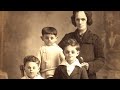 Terrifying Families That Might Live Next Door To You Part 3