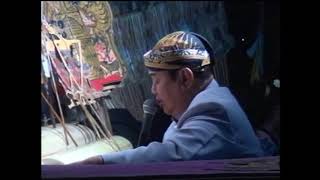 Download lagu Ki Anom Suroto Semar Mbangun Khayangan dalam Tungguk Tembakau 2016 mp3 Download lagu Ki Anom Suroto Semar Mbangun Khayangan dalam Tungguk Tembakau 2016 mp3