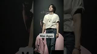 Download lagu DJ RA KUAT MBOK mp3