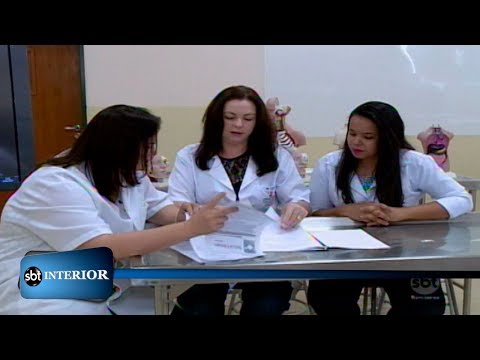 Estudo feito em Araçatuba mostra que estresse está associado ao câncer