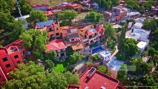 Casa Estrella Vacation Rentals