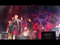 Roxette - 1 Dressed For Success - Charm School ...